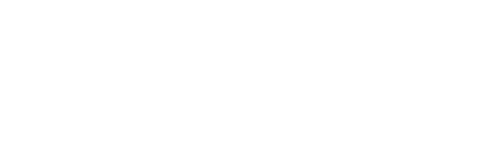 Stratfin
